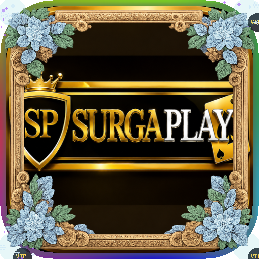 surgaplay — galeri pratinjau - APK Resmi
