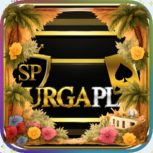surgaplay — galeri pratinjau Resmi APK